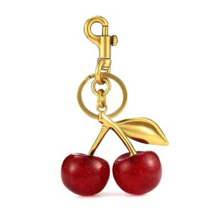CHERRY CHARM