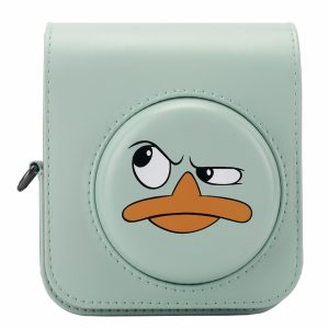 PERRY P POLAROID BAG