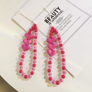 PINK HEART