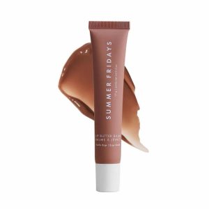 VANILLA BEIGE