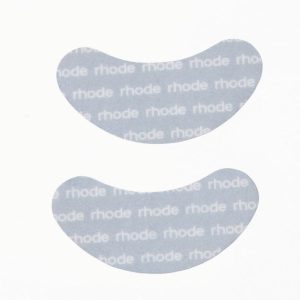 RHODE UNDER-EYE PATCH