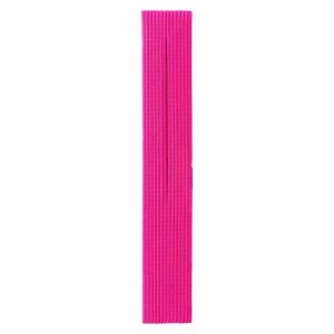 PINK POCKET