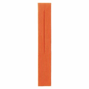 ORANGE POCKET