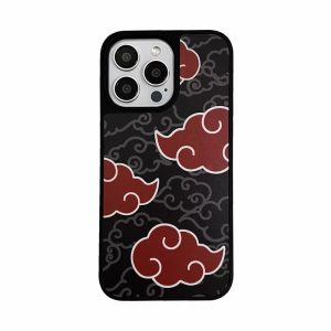 AKATSUKI