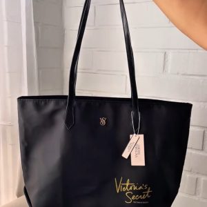 VS TOTE